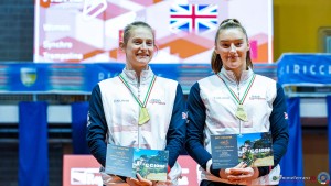 podium sfe05972 copia simone ferraro ph copia